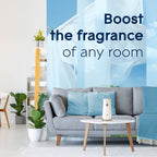 Glade Automatic Spray Refill and Holder Kit | Home Fragrance

