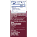Phillips' Colon Health Probiotic Capsules 4-in-1 Defense

