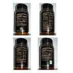 Black Girl Vitamins Wellness Bundle | D3 Gummies & Sea Moss

