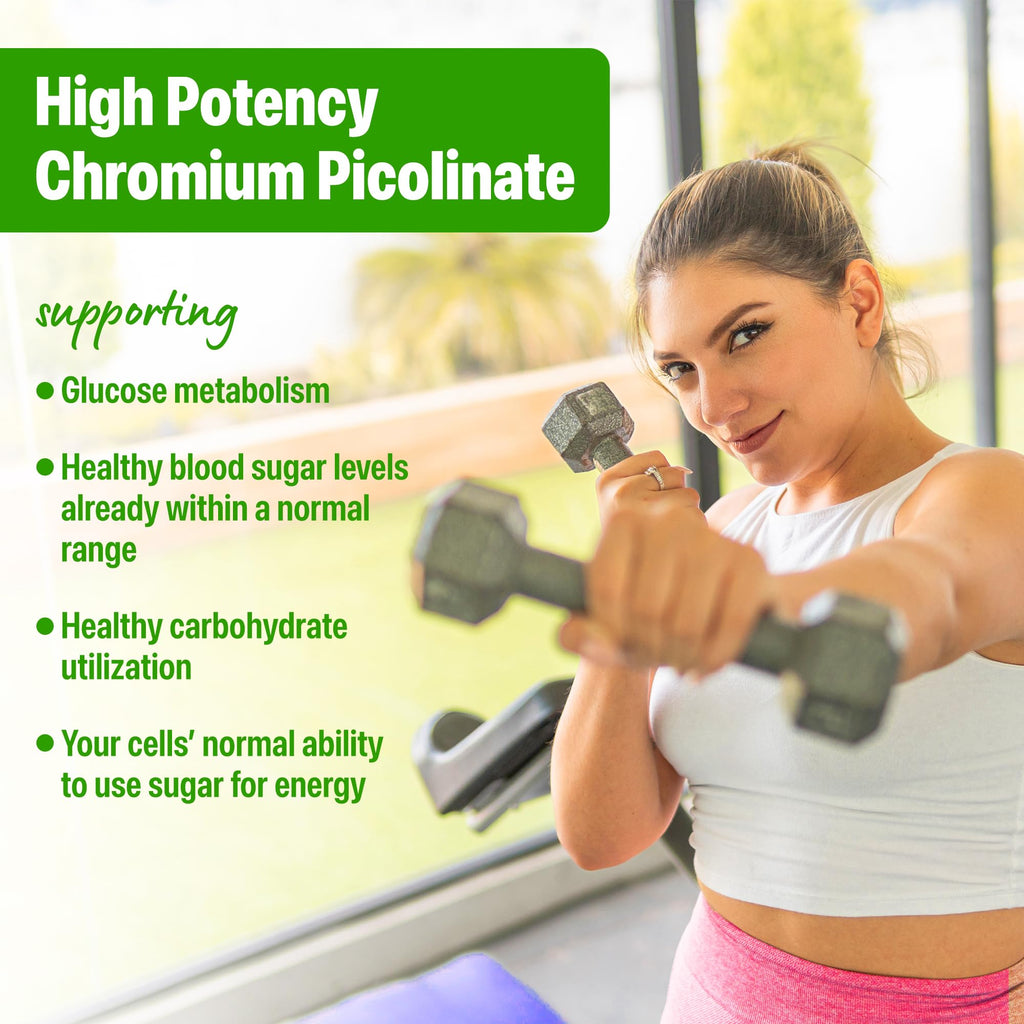 Orgain Organic Protein + Metabolism Blend Powder

