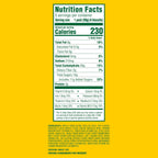 belVita Breakfast Bars - Wholesome Whole Grain Energy

