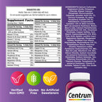 Daily Wellness Formula for Adults

