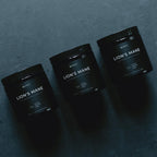 Terra ELMNT Lion's Mane Capsule for Brain Health


