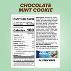 Pure Protein Bar - High Protein On-The-Go Snack

