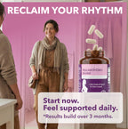 Intimate Rose Inositol for Women – Hormonal Balance

