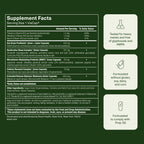 Seed Sleep Support for Adults

