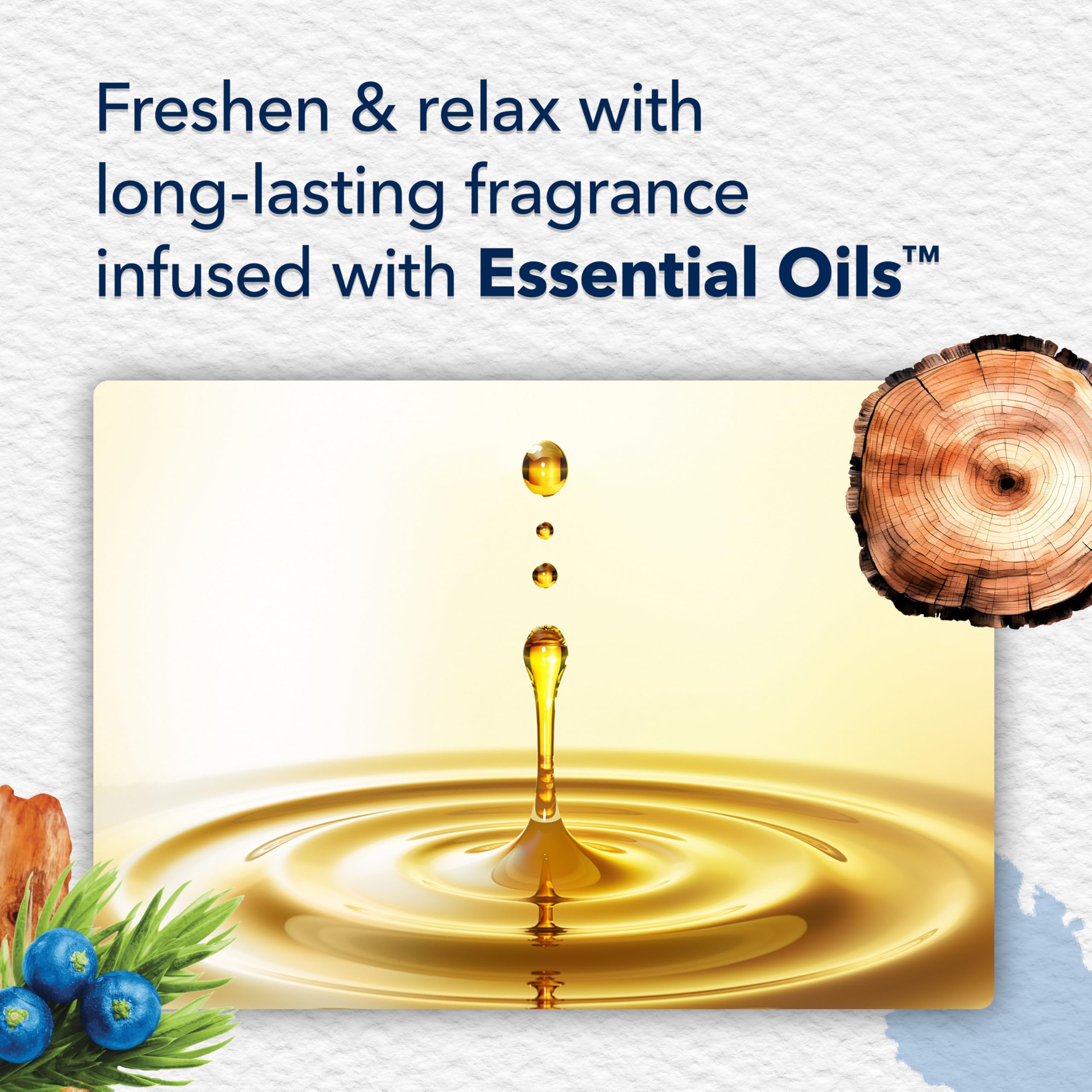 Glade PlugIns Refills Scented Oil for Air Fresheners

