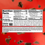 BOOST MAX Ready-to-Drink Protein Shake 30g Protein

