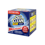 OxiClean Versatile Stain Remover - Oxygen-Powered Cleaning

