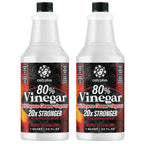 Calyptus Concentrated Vinegar for Cleaning - Technical Grade

