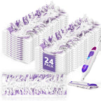 Air U+ Power Mop Pads for Swiffer Power Mop – Unscented

