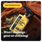 Sawyer Permethrin Insect Repellent for Clothing & Tents

