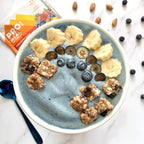 PROBAR MEAL Bar - Plant-Based Meal Replacement, Gluten Free

