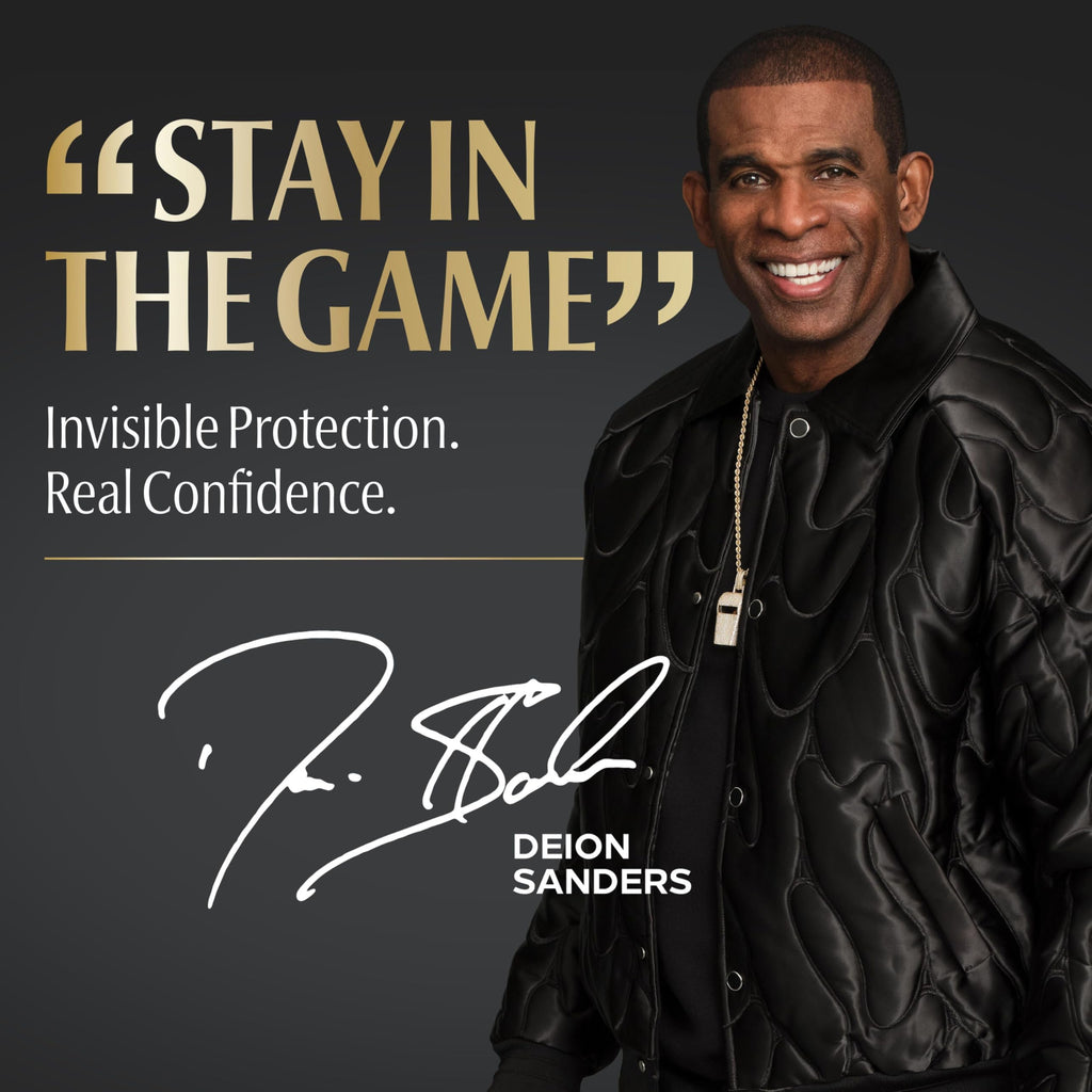 Depend Real Fit Men’s Incontinence Underwear – Absorbency

