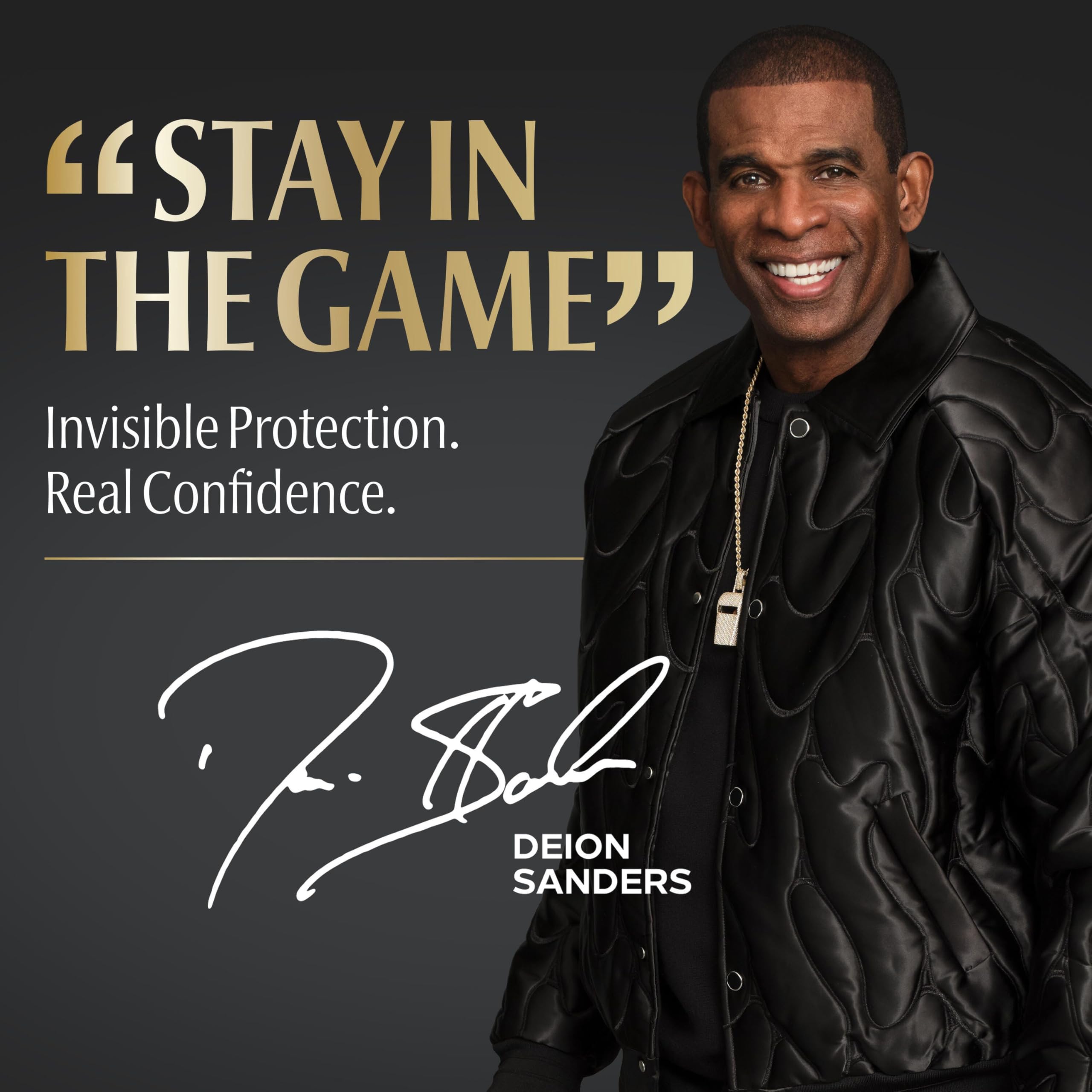 Depend Real Fit Men’s Incontinence Underwear – Absorbency

