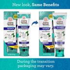 GuruNanda Hydroxyapatite Toothpaste Neem Xylitol Whitening

