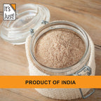 Its Just Psyllium Husk Powder - Non-GMO Fiber


