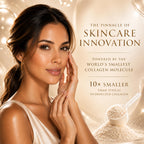 Cocó March Silk Face Collagen Peptides Powder - Skin Health

