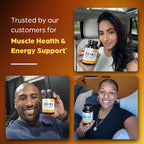 Sandhu's Vitamin D3 K2 Magnesium and Quercetin Supplement

