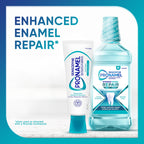 Sensodyne Pronamel Enamel Toothpaste

