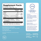 Vital Proteins Wellness Supplement

