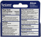 Systane Nighttime Eye Ointment for Dry Eyes

