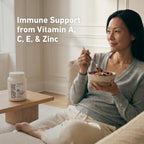 Isopure Zero Carb Whey Protein Isolate Powder Gluten Free

