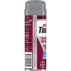 Tinactin Antifungal Liquid Spray for fast relief

