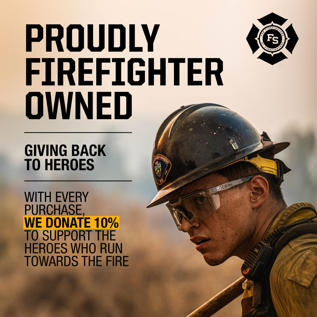 Fire Salt Hydration Sticks with Electrolytes – Coconut Water

