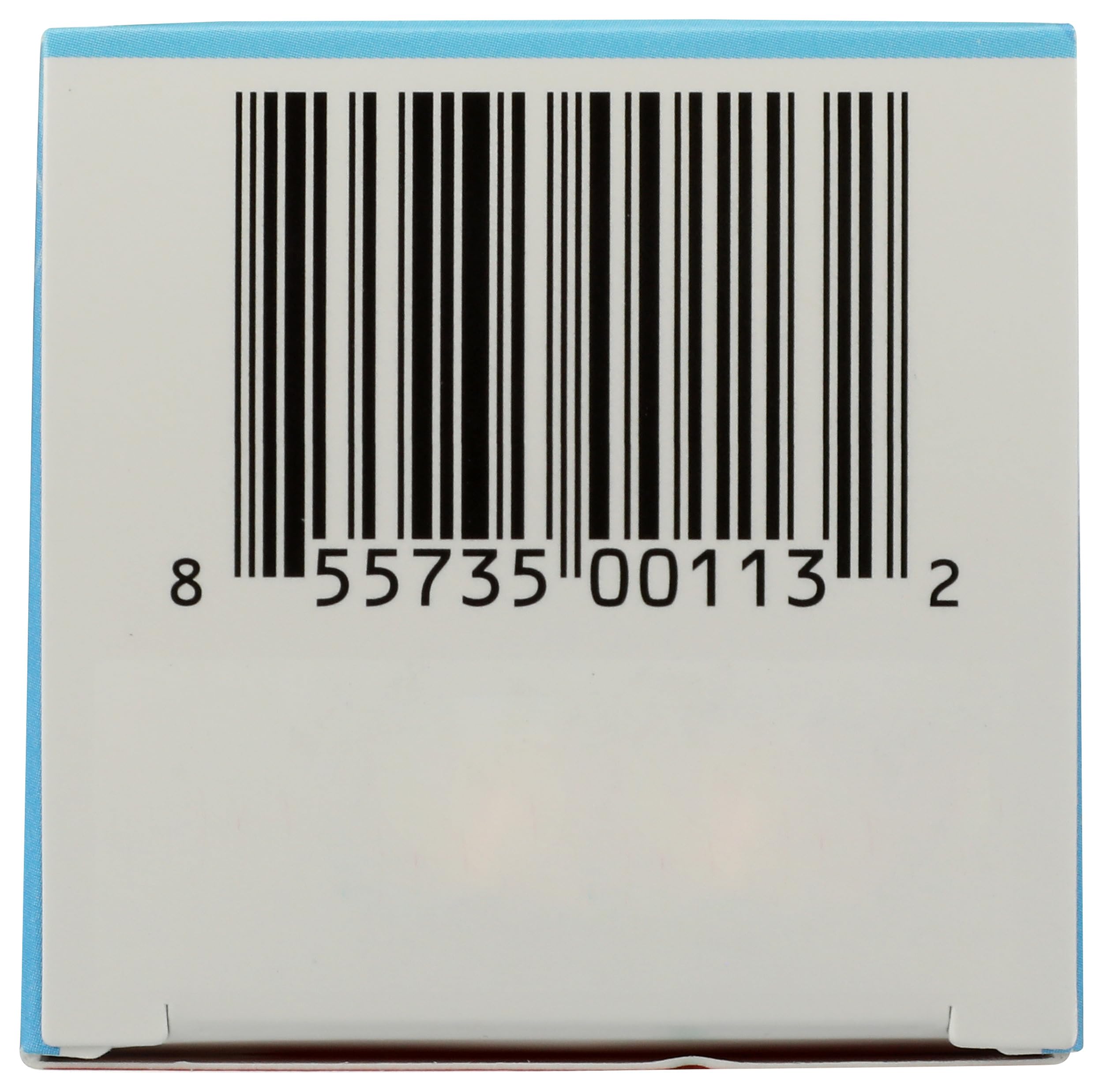 Redd Remedies Gouch Uric Acid & Joint Support


