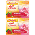 Emergen-C Vitamin C Immune Support Powder with B Vitamins & Electrolytes
