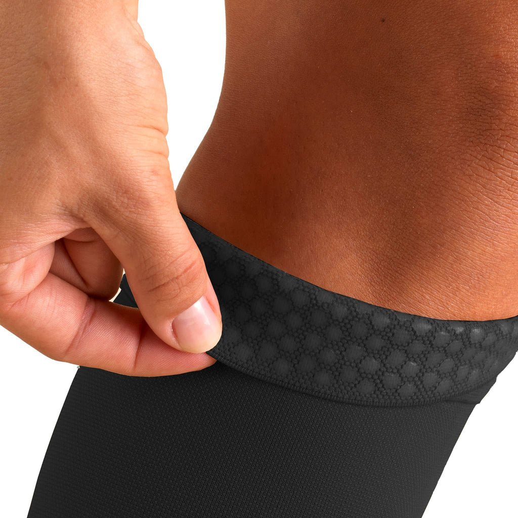 Truform 8868 Medical Support Hose - Unisex 20-30 mmHg

