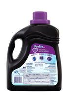 Laundry Detergent for Everyday Fabric Care

