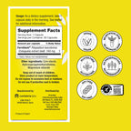 Heliocare Dietary Supplement for Wellness

