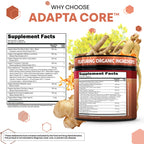 Clean Nutra Daily Wellness Dietary Supplement

