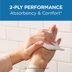 GP PRO Georgia-Pacific Premium Commercial Paper Towels

