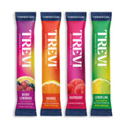 TREVI Sugar Free Electrolyte Drink Mix

