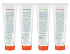 Complete Care Toothpaste Herbal Himalaya Botanique

