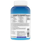 Centrum Men's Multivitamin - Immune & Energy Support

