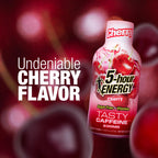 5-hour ENERGY Extra Strength Energy Shot | Sugar Free

