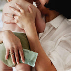 Postnatal Vitamins Perelel Mom Multi Support

