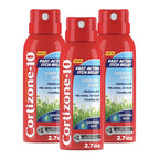 Cortizone-10 Soothing Aloe Itch Relief Max Strength

