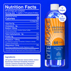 Lyte Balance Electrolyte Concentrate for Hydration Recovery

