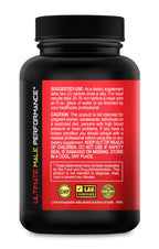 Male Performance Pill Kong XXL

