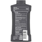 Lotrimin AF Daily Prevention Foot Powder Tolnaftate

