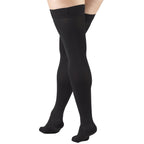 Truform 8868 Medical Support Hose - Unisex 20-30 mmHg

