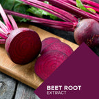 Qunol Beets Chews – Blood Pressure Support

