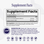 Rho Liposomal D3K2 Liquid Vitamin D3 & K2


