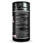 Gut and Digestive Health Support Pills

