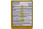 Refresh Optive Mega-3 Preservative-Free Eye Drops

